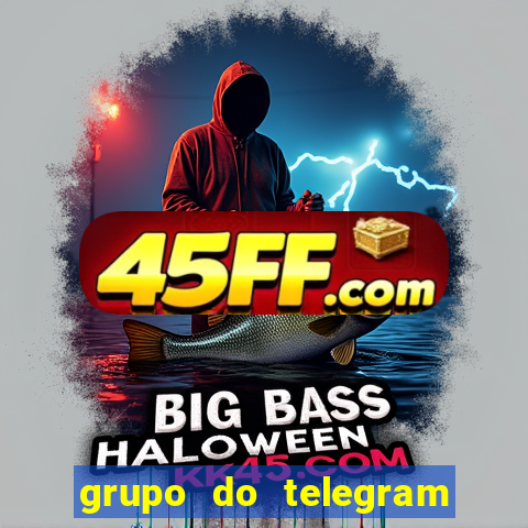 grupo do telegram da mc pipokinha